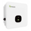 Invertor Growatt MOD 8000 TL3-XH (AFCI) + modul Shine WiFi-X