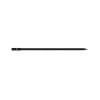 FOX Vidlička Black Label Slim Bankstick 18