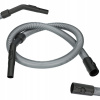Hadica vysávača PHILIPS Jewel FC9071/01/A (32 mm) 220 cm VYPR