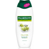 Palmolive sprchový gél Olive & Milk 500 ml