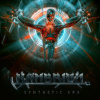 Kambrium - Synthetic Era [CD]