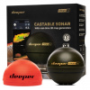 Deeper Sonar Chirp+ 3