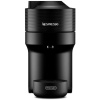 Nespresso ENV90.B bundle kávo. DELONGHI