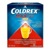 COLDREX MAXGRIP LEMON plo por (vre.papier/PE/Al/EMAA) 1x10 ks Omega Pharma Int.