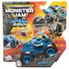 Monster Jam Smash Bash Megalodon 1:64