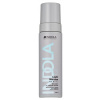 Indola Light Mousse 200 ml