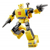 Hasbro Transformers: Devastation Studio Series Deluxe Class akčná figúrka Bumblebee 11 cm