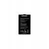 EVOLVEO originální baterie 5000 mAh pro StrongPhone H1 (SGP-H1-BAT)