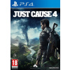 Just Cause 4 (PS4)