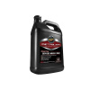 Meguiar's Rinse Free Express Wash & Wax 3,78 l