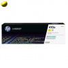 HP Toner CF412A Yellow