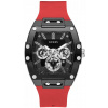 GUESS GW0203G4