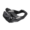 Pedále Shimano RS500 SPDSL
