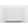 Magnetická sklenená tabuľa, 71,1x126 cm, NOBO 
