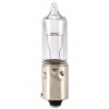 Vosla Žiarovka 12V 21W BAY9s H21W LL