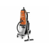 Husqvarna priemyselný vysávač prachu S 13