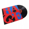 Vinyl od Renegades - Rage Against The Machine