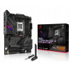 Základná doska ATX ASUS ROG STRIX B650E-E GAMING WIFI (Základná doska ASUS ROG STRIX B650E-E GAMING WIFI)