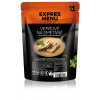 Expres Menu Vepřové na smotane 300 g