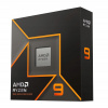 Procesor AMD Ryzen 9 9950X AM5 16 jadier BOX 4.3 GHz 64 MB 100-100001277WOF