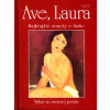 Ave, Laura