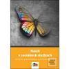Násilí v sociálních služ… (Kolektiv autorů)