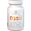 Vitamin D3 MAX 4000 I.U. 100 tabliet