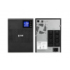 Eaton 5SC1500i zdroj nepřerušovaného napětí 1,5 kVA 1050 W 8 AC zásuvky / AC zásuvek