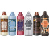 Aviváž Tesori d'Oriente Rinse Mix 6x760 ml 4,5 l