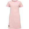 Sukňa Loap Denda - J34J/Can Pink