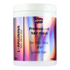 Ronney Holo Shine Star L-Arginina Maska 1000 ml