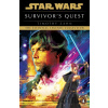Star Wars: Survivor's Quest - Timothy Zahn