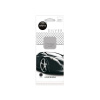 Osviežovač Aroma CAR CITY CARD SILVER