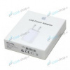 USB adaptér Apple MD813ZMA (A1400) 5W biely blister