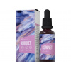 Energy Korovet 30 ml bylinný veterinární přípravek