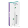 TrueLife SonicBrush T100