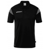 Tričko Uhlsport Squad 27 Polo Kids 1002259k-11 Veľkosť 164