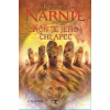 Kôň a jeho chlapec - Kroniky Narnie (Kniha 3) - Clive Staples Lewis