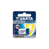 Baterie V4034PX L1325F 476A 4LR44 PX28A Varta 6.0V
