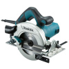 Makita Píla kotúčová 165mm 1050W HS6601