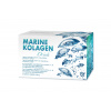 Biomedica Marine Kolagen Drink 30 ks