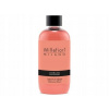 Millefiori Milano náplň do difuzéru Natural Osmanthus dew 250 ml