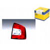 Zadné svetlo MAGNETI MARELLI 714021701701