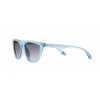 ARMANI EXCHANGE Dámske slnečné okuliare AX4130SU8340X