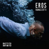 Eros Ramazzotti - Battito Infinito LP