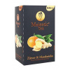 Čaj Biogena Majestic Tea Zázvor&Mandarínka 20x2,5g