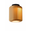 Lucide 26500/05/02 TURBIN stolná lampa 1xLED 5W