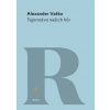 Tajomstvo našich hôr - Alexander Vaško