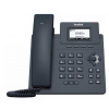 IP telefón Yealink SIP-T30P, 2,3