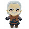 Figurka Youtooz Collectibles Zaklínač Vesemir